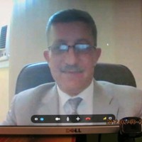 Jamal R.Rasool AL-Abady