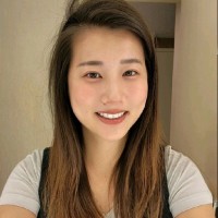 Jenjen Chen