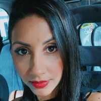 Adriana Comamala