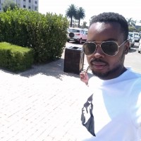 Senzokuhle Tango