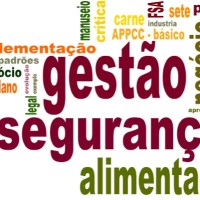 Vitage E L Tomates