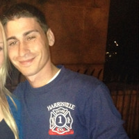 Josh DiPietro