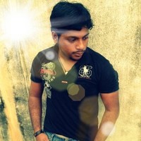 Ramesh Babu