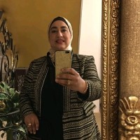 Hanan Kamel