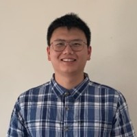 Bill Liu