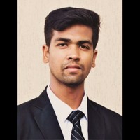 Abhishek Toppo