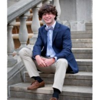 Jake Peddicord