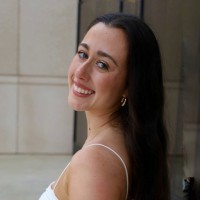 Danielle Gaita