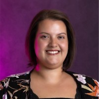 Elise Coffelt