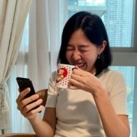 Yu Gu
