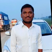 SURESH PATIL