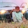Shiva SH