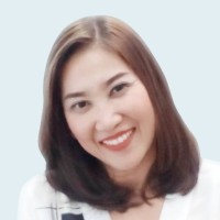 Yanita Vannaprasert