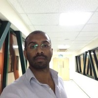 Anoop Tec