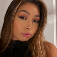 Hannah Cisneros
