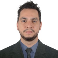 Jesus Blanco