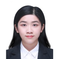 Jiaqi Li