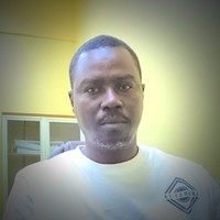 Idriss Hassan