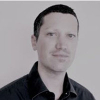 David Madeira