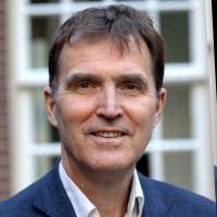 Joost de Weichs de Wenne