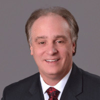 Brian Berdan