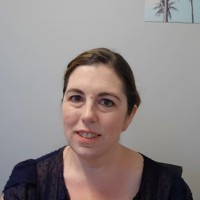 Melissa King