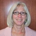 Connie Hudson