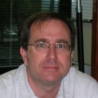 Steve Skipper