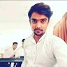 Sarvesh Shekhar