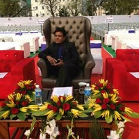 Subhash Varghese