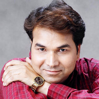 Jaidev Sirothiya