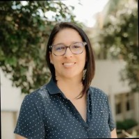 Francis Rojas González