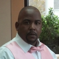 Zachary Perry