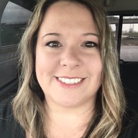 Laurie Kiefel, Clssgb