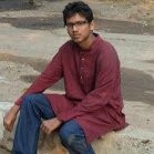 Sagnik Bhowmick