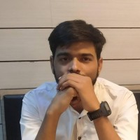 Rocky Raj Kumar
