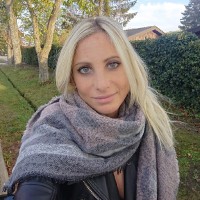 Heike Simon