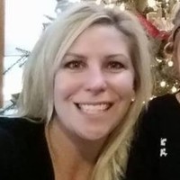 Jennifer Callaway