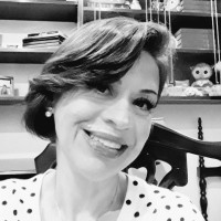 Rosana Ianaconi
