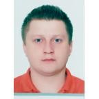 Dima Panin