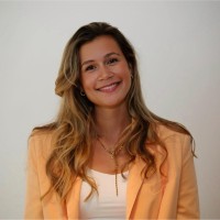 Katharina Weber