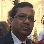 Pravin Varma