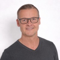 Christoph Ziegler