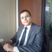 Waleed Emad, MESSA, CA, CMA