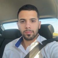Gabriel De Abreu Gonçalves