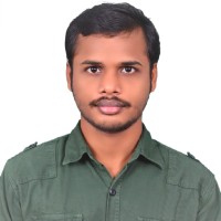 Rupesh Sure