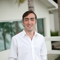 David Esteban Finten