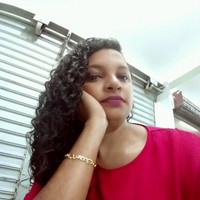 Antonia Francisca