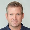 Will McClave