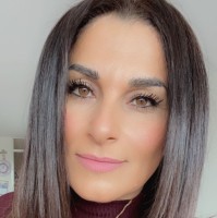 Nourba S.